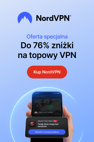 NordVPN
